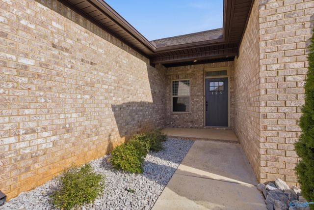 125 Holly Fern Drive, Harvest, AL 35749