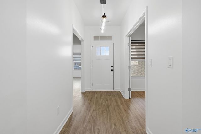 125 Holly Fern Drive, Harvest, AL 35749