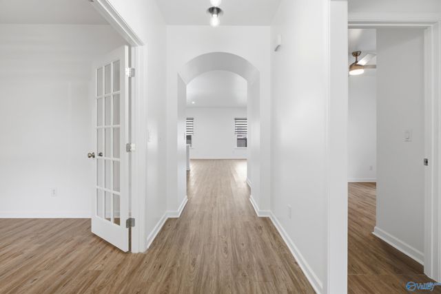 125 Holly Fern Drive, Harvest, AL 35749