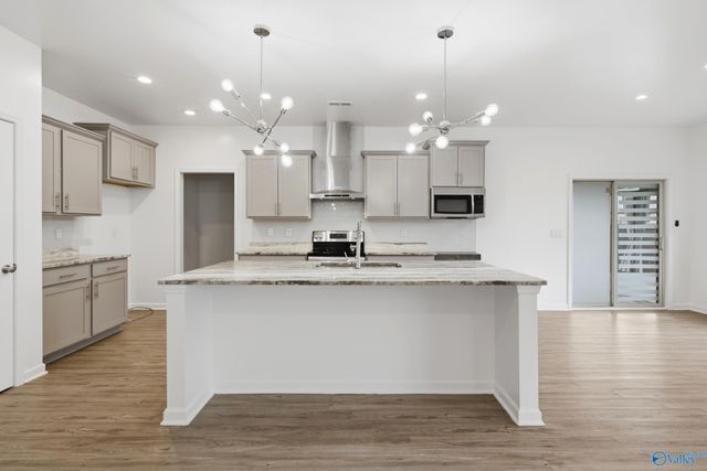 125 Holly Fern Drive, Harvest, AL 35749