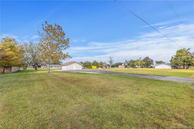 7008 Boisclair Dr, Lake Charles, LA 70605