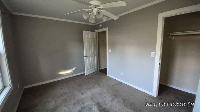 25321 Bluff View Court, Magnolia, TX 77355