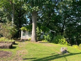 30 Harbell Street, Lexington, MA 02321