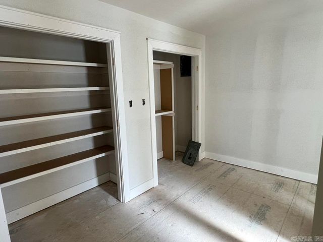 517 Highway 287, Morrilton, AR 72110