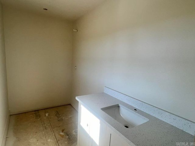 517 Highway 287, Morrilton, AR 72110