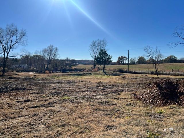 517 Highway 287, Morrilton, AR 72110