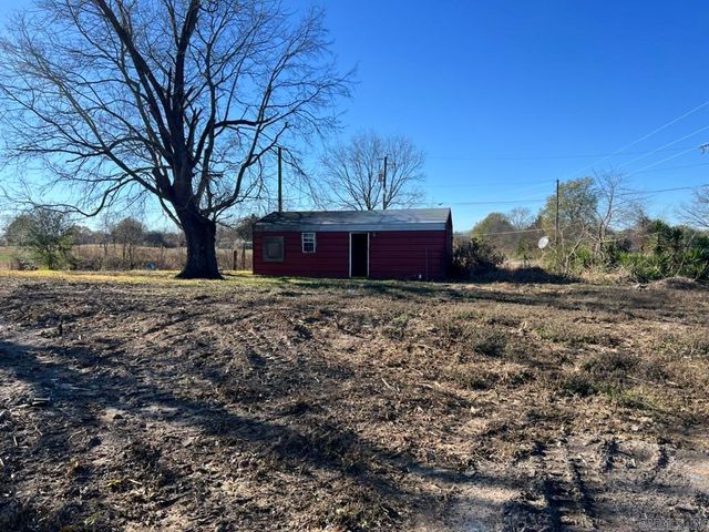 517 Highway 287, Morrilton, AR 72110