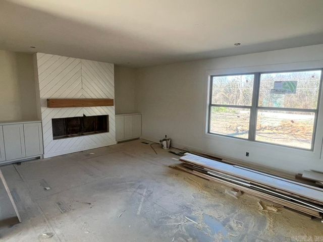 517 Highway 287, Morrilton, AR 72110