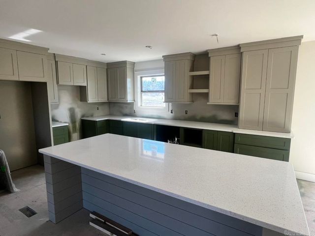 517 Highway 287, Morrilton, AR 72110