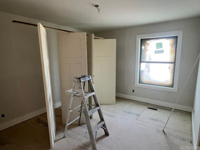 517 Highway 287, Morrilton, AR 72110