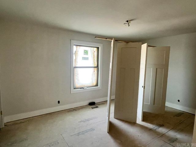 517 Highway 287, Morrilton, AR 72110