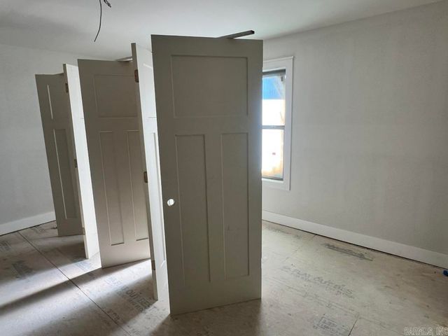 517 Highway 287, Morrilton, AR 72110