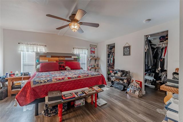 4536 EMPIRE CHURCH RD, Groveland, FL 34736