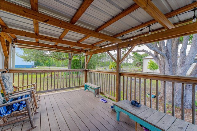 4536 EMPIRE CHURCH RD, Groveland, FL 34736