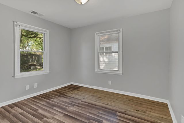 2067 Bessie St, Springfield, TN 37172