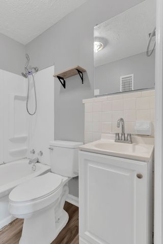 2067 Bessie St, Springfield, TN 37172