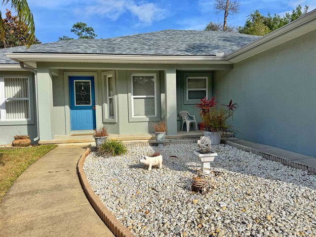 932 Delcie Dr, St Augustine, FL 32086