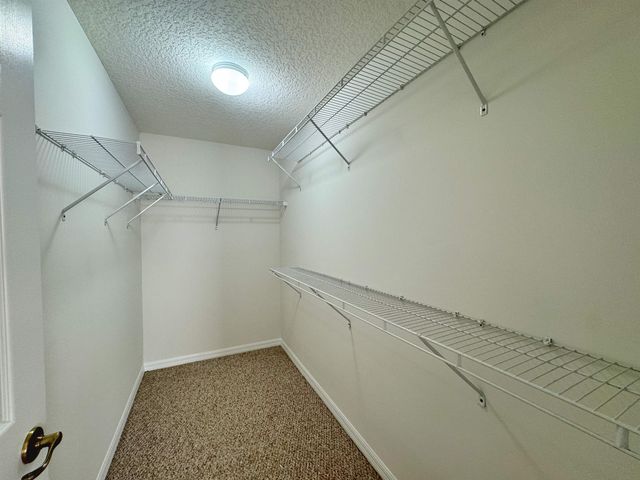 932 Delcie Dr, St Augustine, FL 32086