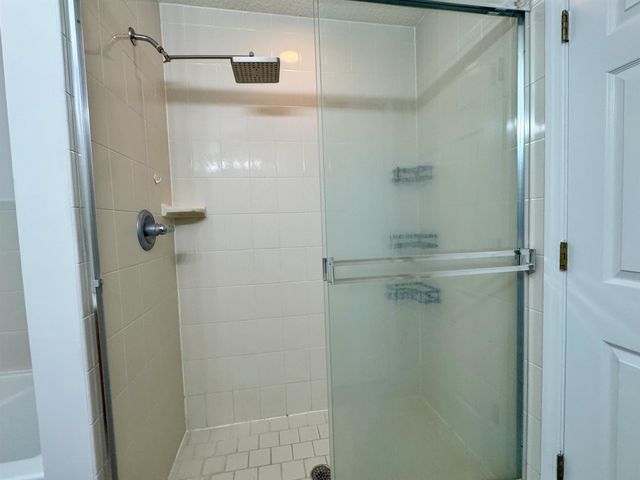 932 Delcie Dr, St Augustine, FL 32086