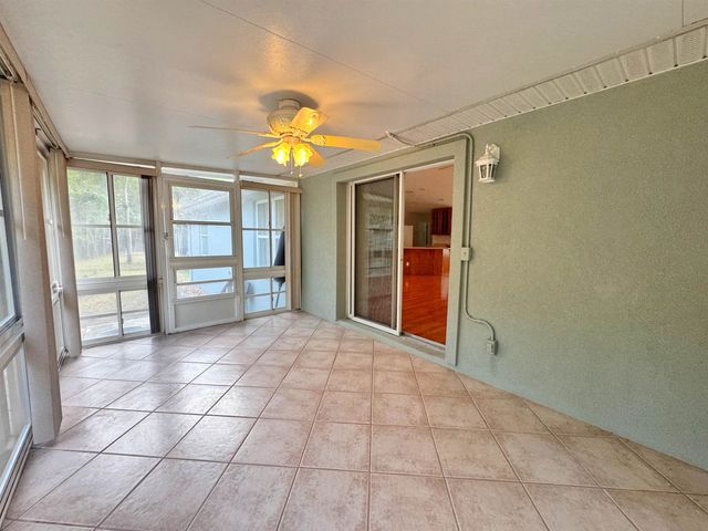 932 Delcie Dr, St Augustine, FL 32086