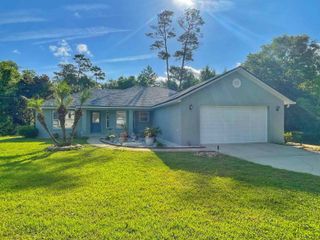 932 Delcie Dr, St Augustine, FL 32086