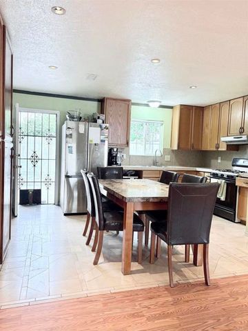 177 Mayfair Street, Oceanside, CA 92058