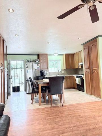 177 Mayfair Street, Oceanside, CA 92058