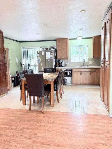 177 Mayfair Street, Oceanside, CA 92058