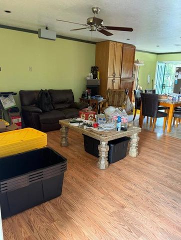 177 Mayfair Street, Oceanside, CA 92058