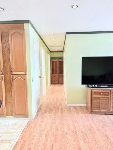 177 Mayfair Street, Oceanside, CA 92058