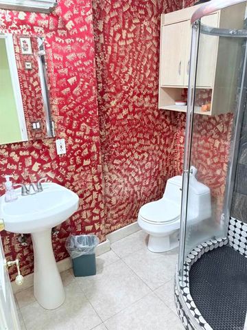 177 Mayfair Street, Oceanside, CA 92058