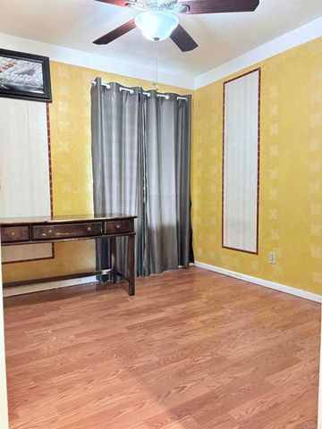 177 Mayfair Street, Oceanside, CA 92058