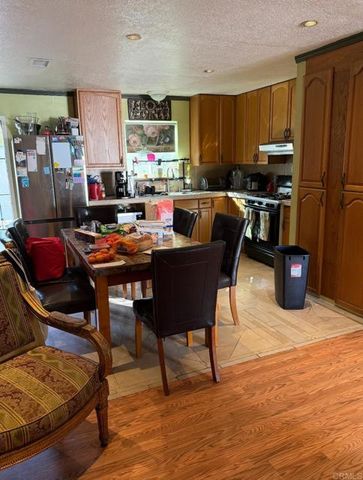 177 Mayfair Street, Oceanside, CA 92058