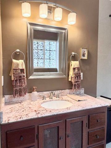 177 Mayfair Street, Oceanside, CA 92058