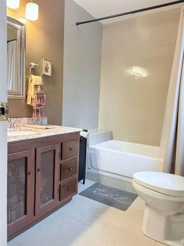 177 Mayfair Street, Oceanside, CA 92058