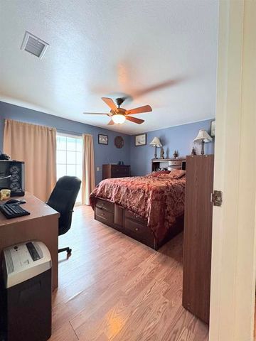 177 Mayfair Street, Oceanside, CA 92058