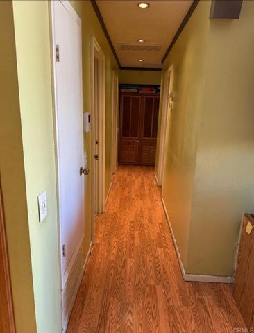 177 Mayfair Street, Oceanside, CA 92058