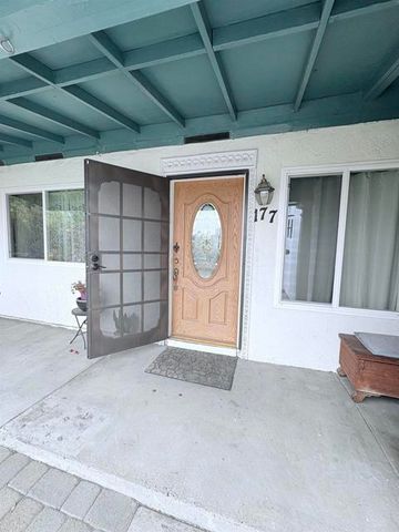 177 Mayfair Street, Oceanside, CA 92058
