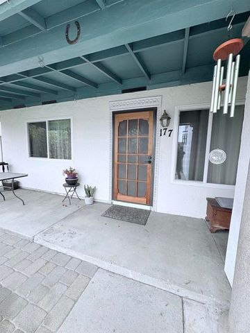 177 Mayfair Street, Oceanside, CA 92058