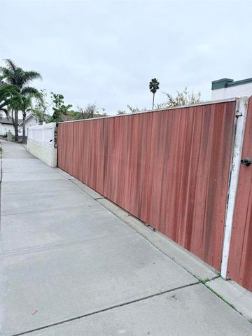 177 Mayfair Street, Oceanside, CA 92058