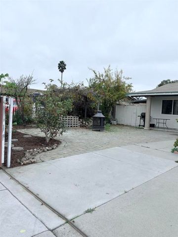 177 Mayfair Street, Oceanside, CA 92058