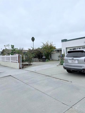 177 Mayfair Street, Oceanside, CA 92058