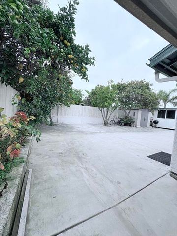 177 Mayfair Street, Oceanside, CA 92058