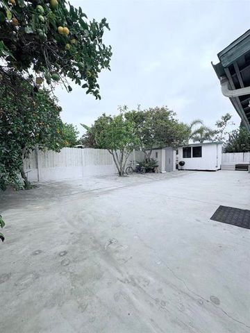 177 Mayfair Street, Oceanside, CA 92058