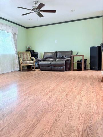 177 Mayfair Street, Oceanside, CA 92058