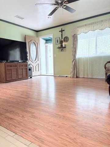 177 Mayfair Street, Oceanside, CA 92058