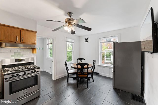 809 ARDMORE AVE, Ardmore, PA 19003