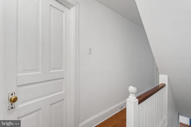 809 ARDMORE AVE, Ardmore, PA 19003