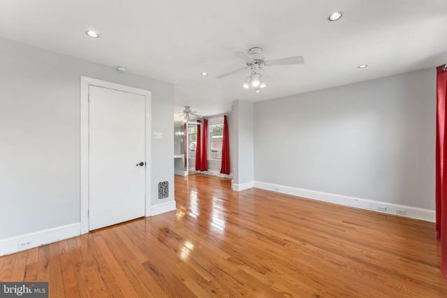 809 ARDMORE AVE, Ardmore, PA 19003