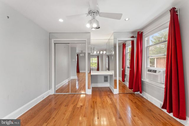 809 ARDMORE AVE, Ardmore, PA 19003